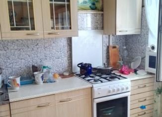 Продам 1-комнатную квартиру, 32 м2, Сочи, улица 50 лет СССР, 14