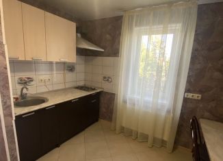 Сдаю дом, 40 м2, Крым, Западная улица, 20