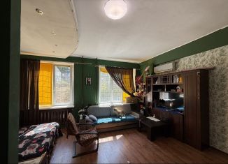 Продаю двухкомнатную квартиру, 60 м2, Ростов-на-Дону, Башкирская улица, 4В