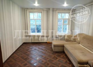 Продается 2-комнатная квартира, 41.3 м2, Ростов-на-Дону, улица Красных Зорь, 43