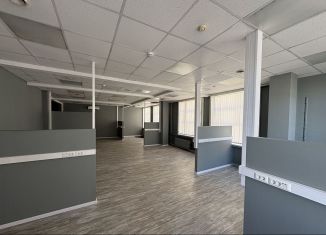 Сдается в аренду офис, 74 м2, Мытищи, Олимпийский проспект, 21