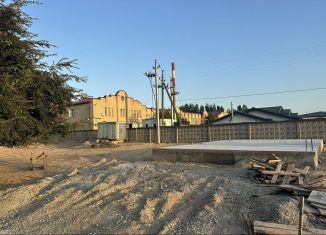 Участок на продажу, 3 сот., Махачкала, улица 1-я линия, 10