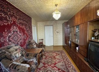 Продаю 3-комнатную квартиру, 60.9 м2, Кузнецк, улица Радищева, 30А