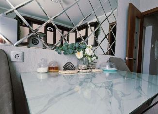 Продается 3-комнатная квартира, 74 м2, Набережные Челны, 62-й комплекс, 12