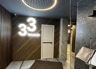 Продажа 3-ком. квартиры, 88.8 м2, Пермь, Уинская улица, 33