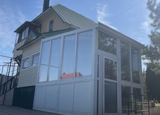 Продажа дома, 100.7 м2, Октябрьский, улица Куприянова, 9