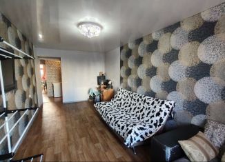 Продается 2-ком. квартира, 54.9 м2, Стерлитамак, улица Караная Муратова, 2