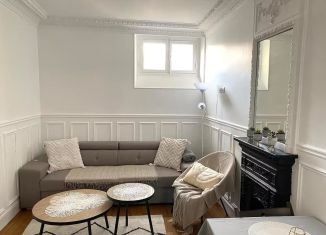 Сдача в аренду 3-комнатной квартиры, 60 м2, Краснодар, Красная улица, 158, микрорайон Центральный