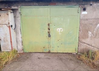 Сдается в аренду гараж, 22 м2, Новгородская область