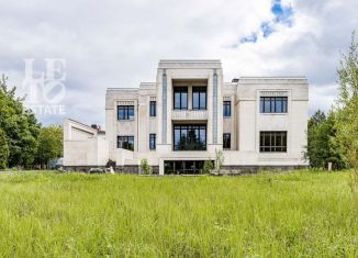 Дом на продажу, 1250 м2, деревня Воронино, КП Монолит, 45