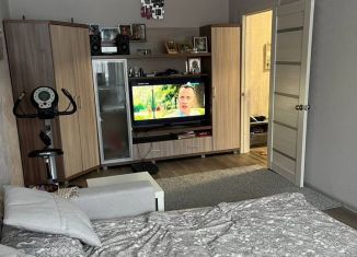 Продаю 3-комнатную квартиру, 56 м2, Долгопрудный, Станционная улица, 14