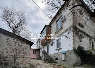 1-комнатная квартира на продажу, 35.4 м2, Крым, переулок Димитрова, 2