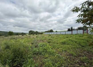 Продается земельный участок, 20 сот., Республика Башкортостан