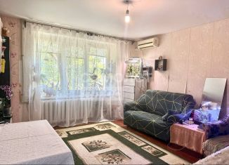 1-ком. квартира на продажу, 36 м2, Горячий Ключ, улица Ленина, 199