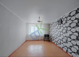 Продается трехкомнатная квартира, 58.6 м2, Республика Башкортостан, Красная улица, 136