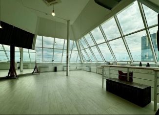 Помещение свободного назначения на продажу, 216 м2, Тюмень, улица Малыгина, 73