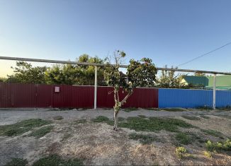 Продажа дома, 55.6 м2, Краснодарский край, Новая улица, 4