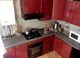 Сдам 3-комнатную квартиру, 70 м2, Выкса, улица Нахимова, 19