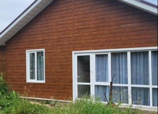 Продаю дом, 100 м2, Чувашия, Школьная улица