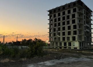 Продам 1-ком. квартиру, 45 м2, Махачкала, улица Даганова, 139