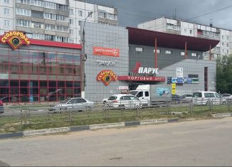 Продажа помещения свободного назначения, 181 м2, Тверь, улица Паши Савельевой, 21к1