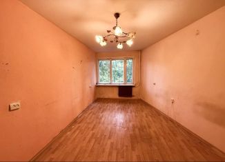 Продам комнату, 18 м2, Санкт-Петербург, Придорожная аллея, 21, Выборгский район