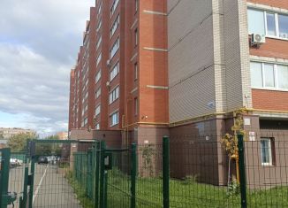 Продается 1-комнатная квартира, 39.7 м2, Ижевск, Промышленная улица, 31