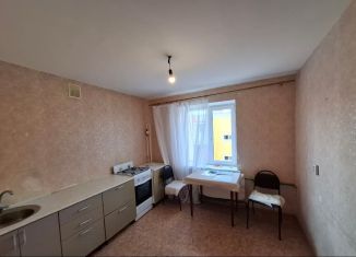 Продам 3-комнатную квартиру, 65.5 м2, Сызрань, Профсоюзная улица, 4