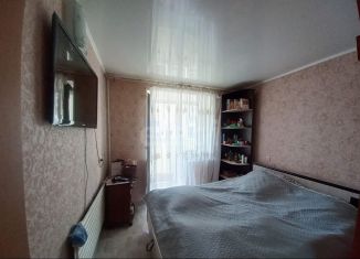 Продам 3-комнатную квартиру, 63.9 м2, Стерлитамак, Черноморская улица, 10