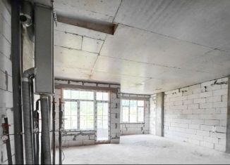 Продам двухкомнатную квартиру, 45.3 м2, Сочи, улица Ленина, 290/7к2