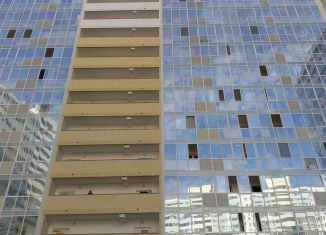 Продается квартира студия, 25.9 м2, Набережные Челны, улица Раскольникова, 9