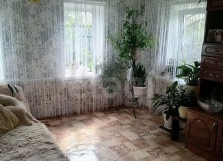 Продам дом, 35 м2, Гаврилов-Ям, улица Плеханова, 1