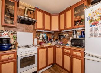 Продается 3-ком. квартира, 59 м2, Череповец, улица Леднева, 13