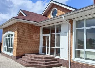 Дом на продажу, 235 м2, Татарстан, улица Тельмана, 31