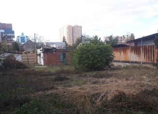 Продажа земельного участка, 6.4 сот., Краснодар, улица Костылева, 196
