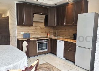 Сдам 3-комнатную квартиру, 88.3 м2, Котельники, микрорайон Белая Дача, 19