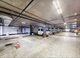 Сдается в аренду помещение свободного назначения, 500 м2, Сочи, Северная улица, 6, микрорайон Центральный