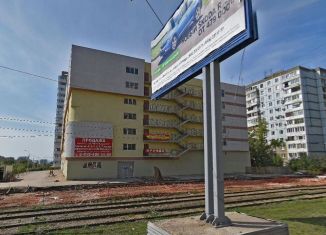 Продажа гаража, 18 м2, Самара, Ленинский район, проспект Карла Маркса, 30А