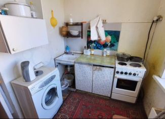 3-комнатная квартира в аренду, 70 м2, Зеленоград, Зеленоград, к302Б