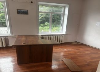 Сдача в аренду офиса, 26.9 м2, Сочи, улица Яна Фабрициуса, 1