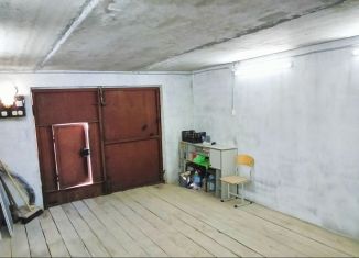 Продаю гараж, 24 м2, Тюмень