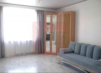 Продается 2-комнатная квартира, 65 м2, Калининград, Минусинская улица, 20