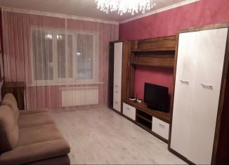 Сдаю 1-комнатную квартиру, 39 м2, Тамбов, Советская улица, 190Ак3