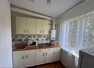 2-ком. квартира в аренду, 45 м2, Калуга, улица Чехова, 19