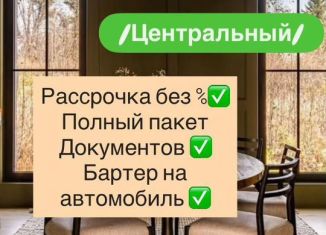 Продам двухкомнатную квартиру, 65 м2, Махачкала, улица Примакова, 26/1