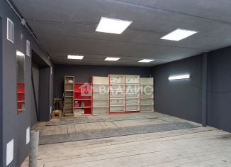 Продажа гаража, 30 м2, Владимир, улица Полины Осипенко, 39/74