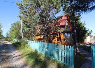 Продам дачу, 40 м2, Магаданская область, СОТ Энергетик, 20