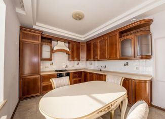 Продаю дом, 356.6 м2, Вологодская область, Цветочная улица, 3