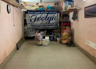 Продам гараж, 19 м2, Республика Башкортостан, бульвар Хадии Давлетшиной, 21