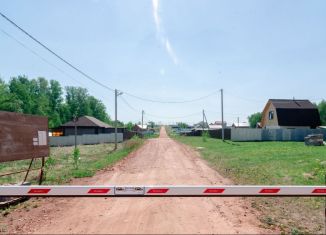 Продам участок, 10 сот., поселок Заозёрный, Дорожная улица, 5